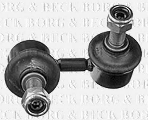Borg & beck BDL6985HD Rod/Strut, stabiliser BDL6985HD