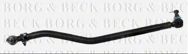 Borg & beck BDL32436 Steering tie rod BDL32436
