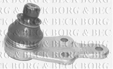 Borg & beck BBJ5478 Ball joint BBJ5478