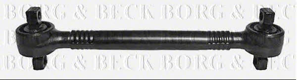 Borg & beck BCA32391 Track Control Arm BCA32391