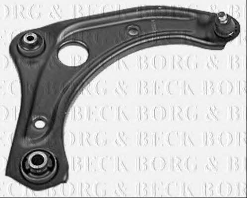 Borg & beck BCA7132 Track Control Arm BCA7132