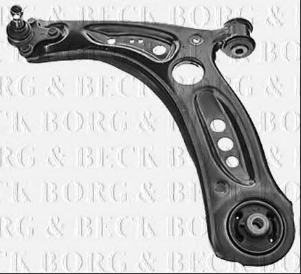 Borg & beck BCA7180 Track Control Arm BCA7180