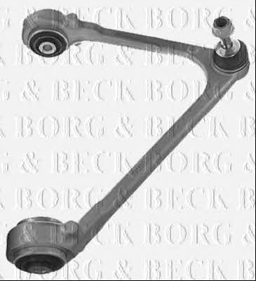 Borg & beck BCA7283 Track Control Arm BCA7283