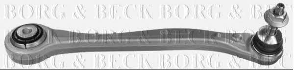 Borg & beck BCA7299 Track Control Arm BCA7299