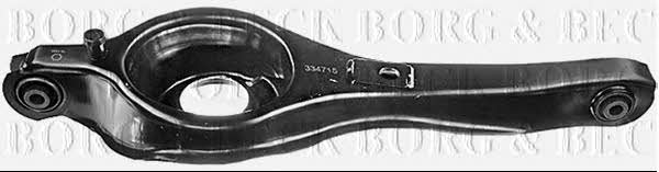 Borg & beck BCA7312 Track Control Arm BCA7312