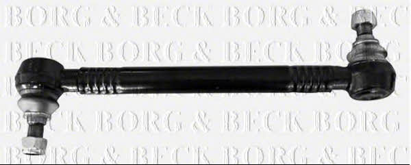 Borg & beck BDL32417 Rod/Strut, stabiliser BDL32417
