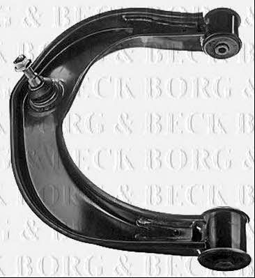 Borg & beck BCA7172 Track Control Arm BCA7172