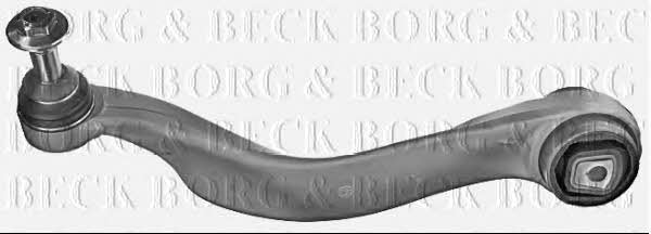 Borg & beck BCA7296 Track Control Arm BCA7296