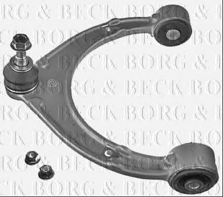 Borg & beck BCA7320 Track Control Arm BCA7320