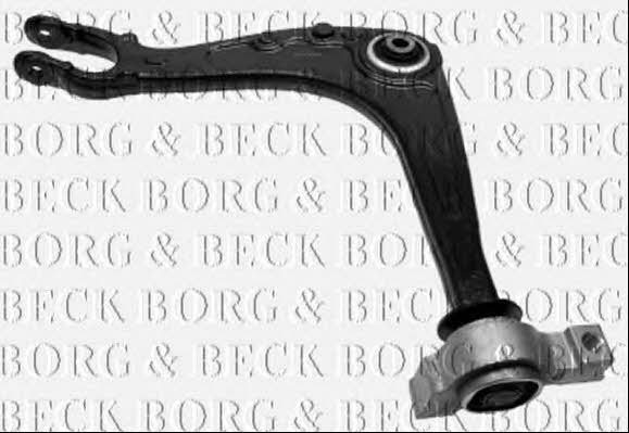 Borg & beck BCA6947 Track Control Arm BCA6947