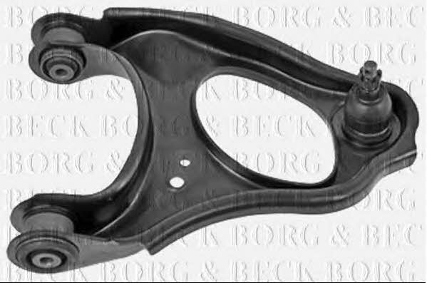 Borg & beck BCA7053 Track Control Arm BCA7053