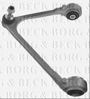 Borg & beck BCA7282 Track Control Arm BCA7282