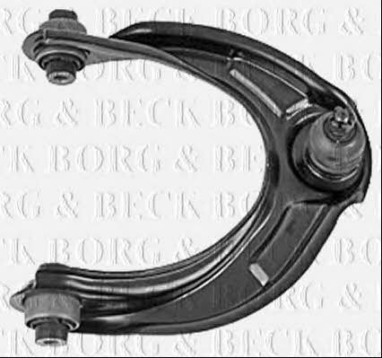 Borg & beck BCA7055 Track Control Arm BCA7055