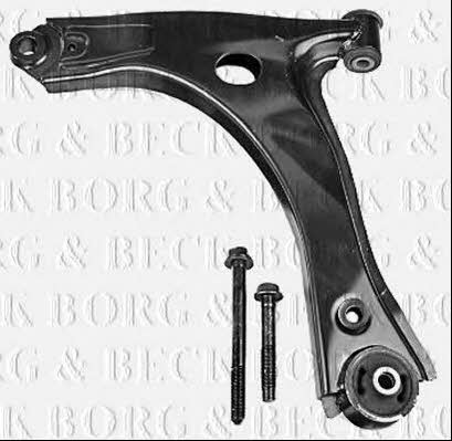 Borg & beck BCA7230 Track Control Arm BCA7230