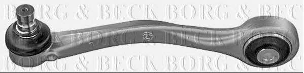 Borg & beck BCA7245 Track Control Arm BCA7245