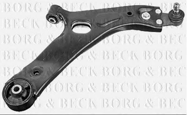 Borg & beck BCA7143 Track Control Arm BCA7143