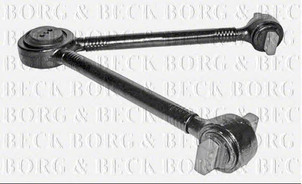 Borg & beck BCA32336 Track Control Arm BCA32336