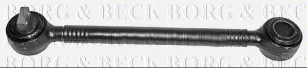 Borg & beck BCA32362 Track Control Arm BCA32362