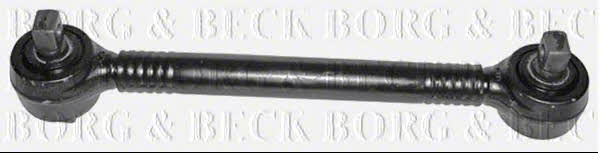 Borg & beck BCA32337 Track Control Arm BCA32337