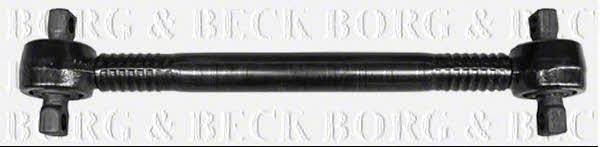 Borg & beck BCA32390 Track Control Arm BCA32390