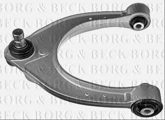 Borg & beck BCA7242 Track Control Arm BCA7242