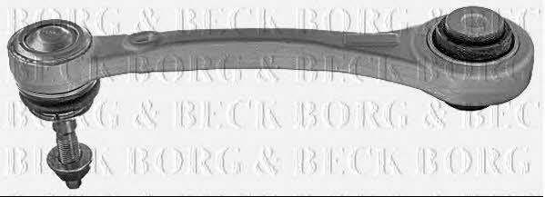 Borg & beck BCA7233 Track Control Arm BCA7233