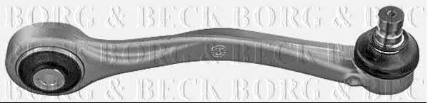 Borg & beck BCA7246 Track Control Arm BCA7246