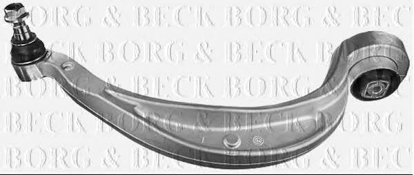 Borg & beck BCA7304 Track Control Arm BCA7304