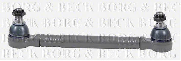 Borg & beck BDL32181 Rod/Strut, stabiliser BDL32181