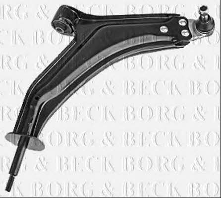 Borg & beck BCA7189 Track Control Arm BCA7189