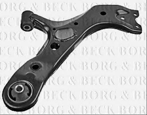 Borg & beck BCA7175 Track Control Arm BCA7175