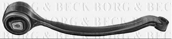 Borg & beck BCA7215 Track Control Arm BCA7215