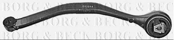 Borg & beck BCA7195 Track Control Arm BCA7195