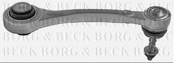 Borg & beck BCA7234 Track Control Arm BCA7234