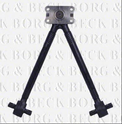 Borg & beck BCA32314 Track Control Arm BCA32314
