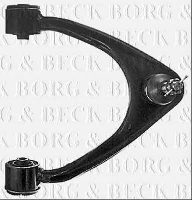 Borg & beck BCA6345 Track Control Arm BCA6345
