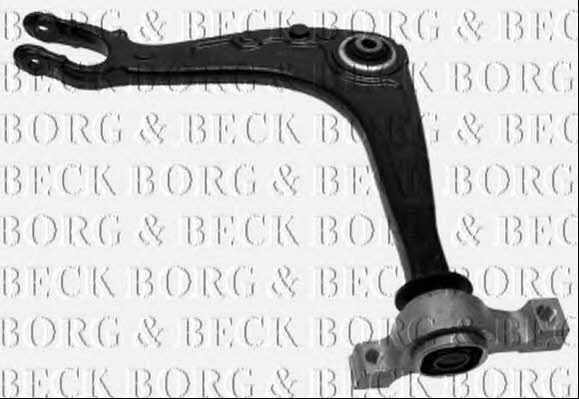 Borg & beck BCA6949 Track Control Arm BCA6949