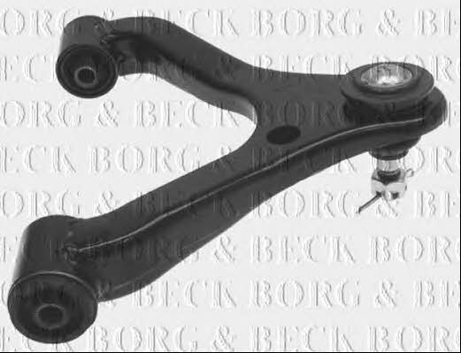 Borg & beck BCA6976 Track Control Arm BCA6976