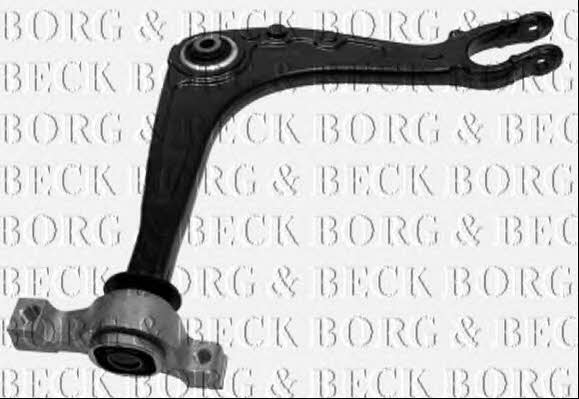 Borg & beck BCA6950 Track Control Arm BCA6950