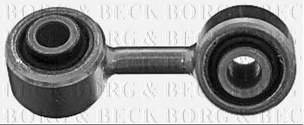 Borg & beck BDL7379 Rod/Strut, stabiliser BDL7379