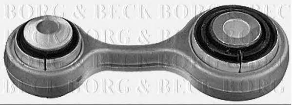 Borg & beck BDL7403 Track Control Arm BDL7403