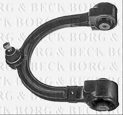 Borg & beck BCA7285 Track Control Arm BCA7285