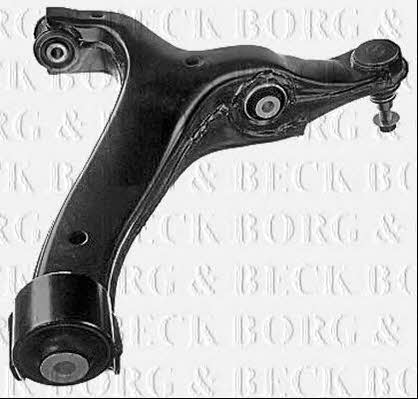 Borg & beck BCA7171 Track Control Arm BCA7171
