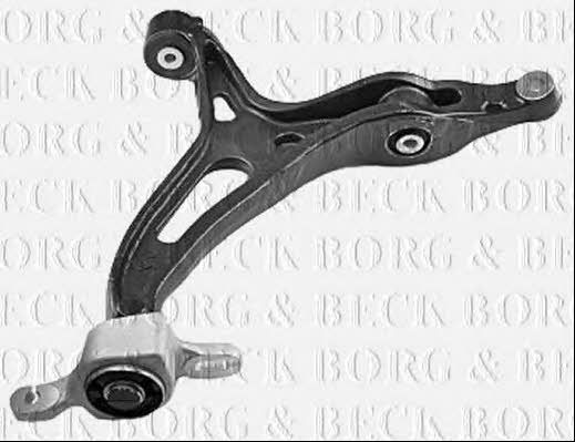 Borg & beck BCA7152 Track Control Arm BCA7152