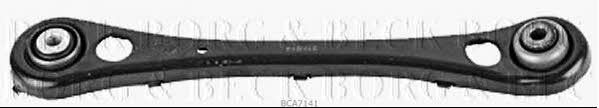 Borg & beck BCA7141 Track Control Arm BCA7141