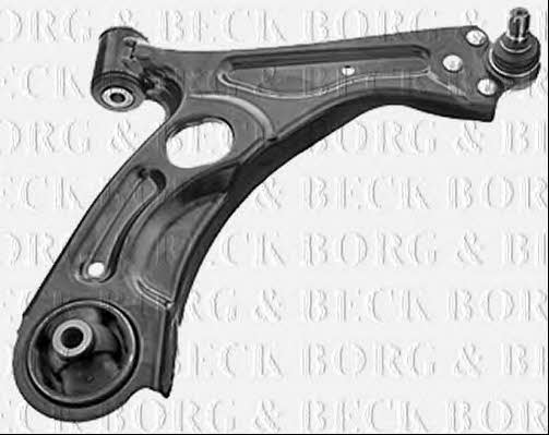 Borg & beck BCA7169 Track Control Arm BCA7169