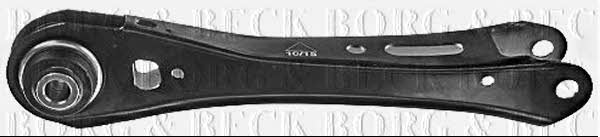 Borg & beck BCA7333 Track Control Arm BCA7333