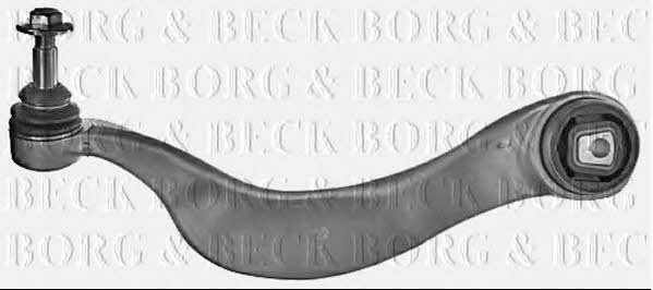 Borg & beck BCA7254 Track Control Arm BCA7254