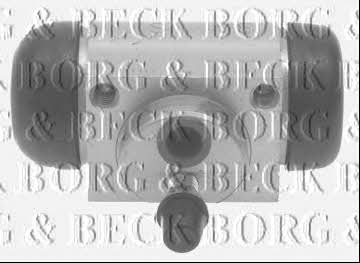 Borg & beck BBW1910 Wheel Brake Cylinder BBW1910