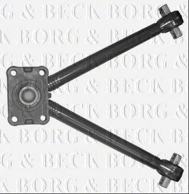 Borg & beck BCA32392 Track Control Arm BCA32392